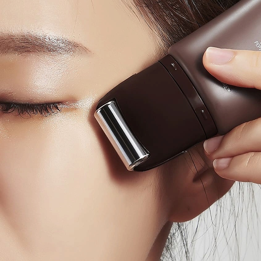 WELLAGE Крем для кожи вокруг глаз "REAL HA Bio Lift Eye Cream" – фото 3