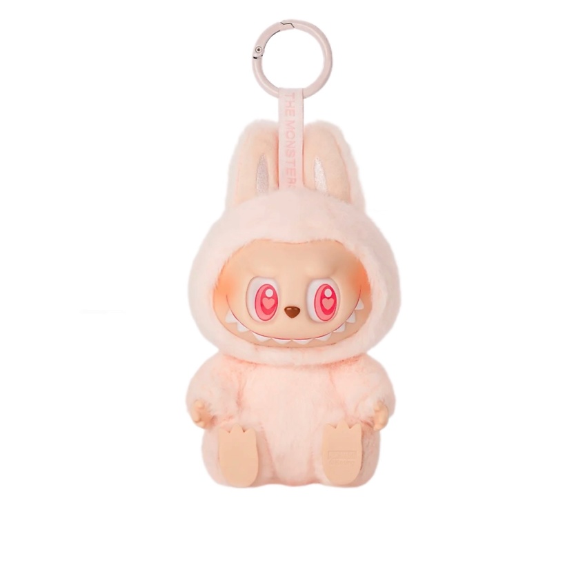 POP MART Игрушка Labubu The Monsters Have a Seat Blind Box – фото 8