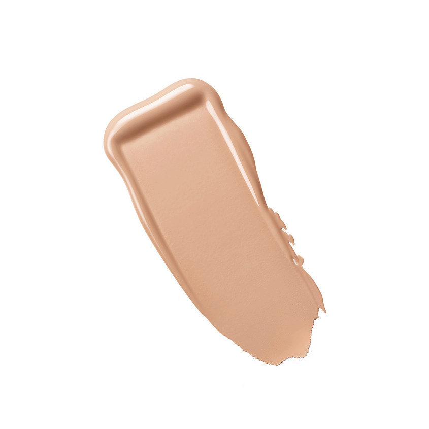 CLINIQUE Тональный крем Even Better Makeup SPF 15 – фото 2