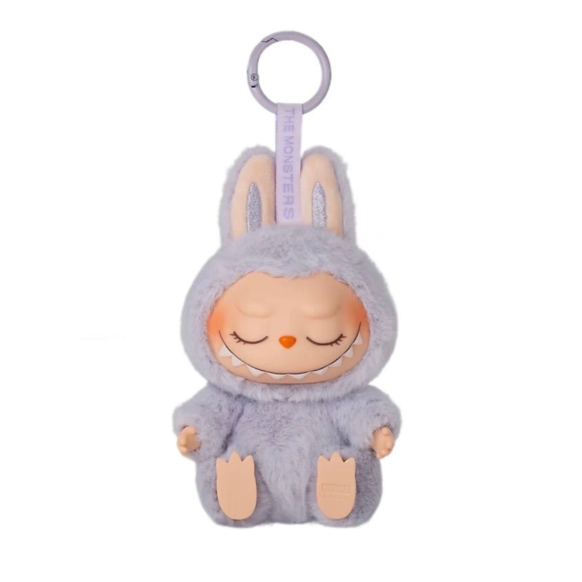 POP MART Игрушка Labubu The Monsters Have a Seat Blind Box – фото 5