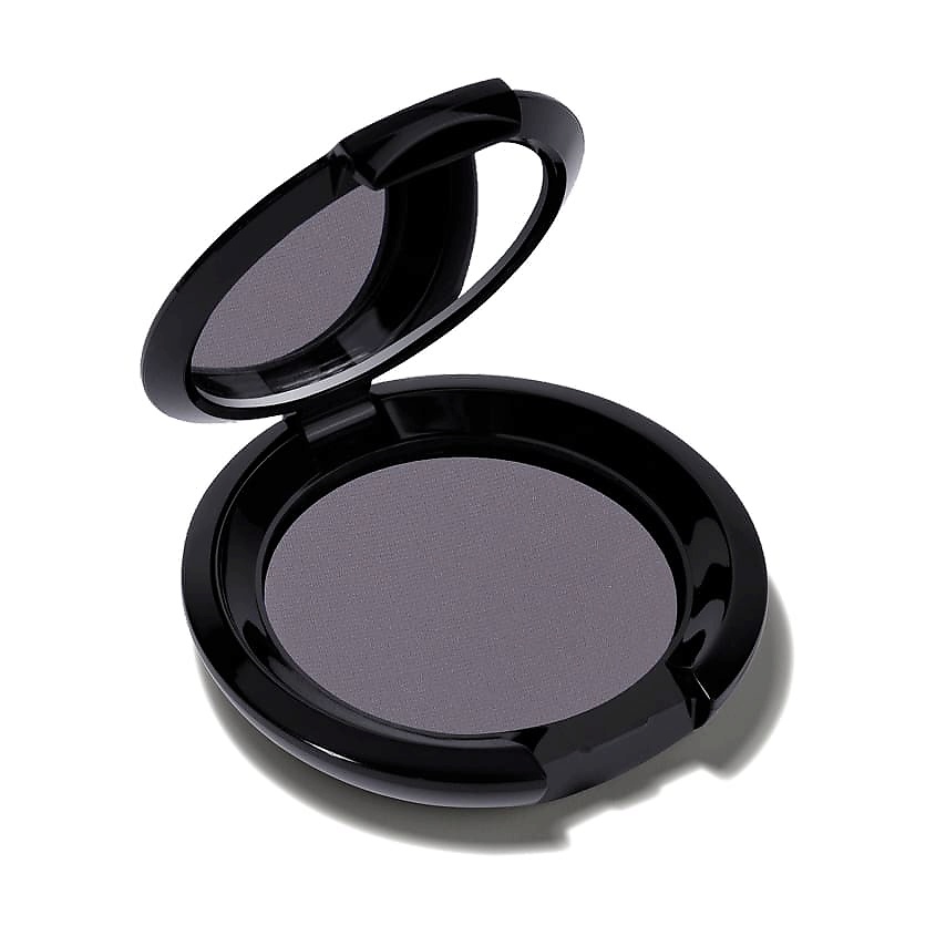 T.LECLERC Тени для век Eyeshadow – фото 4