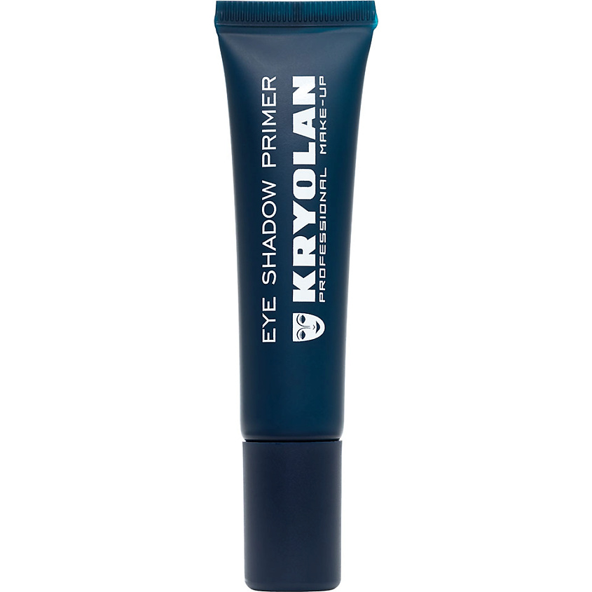 KRYOLAN Основа под тени EYE SHADOW PRIMER – фото 2