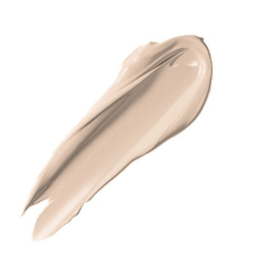 CLINIQUE Тональный крем Even Better Makeup SPF 15 – фото 2