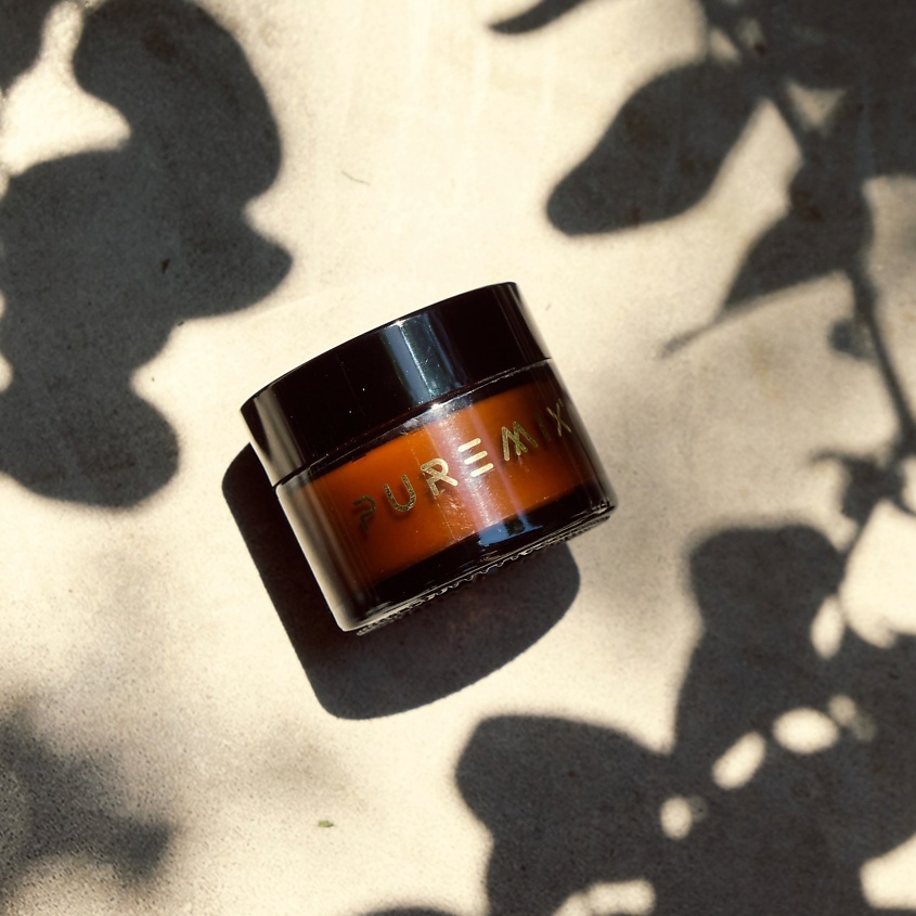 PUREMIX Крем Детокс – фото 4