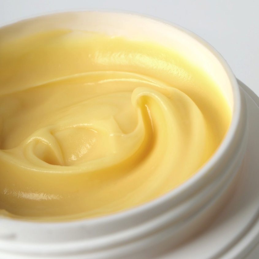 EMI Восстанавливающий бальзам Revive Balm – фото 2