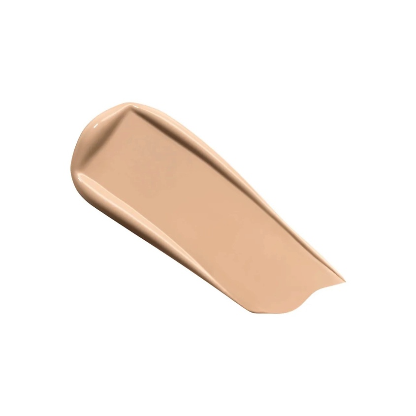 LANCOME Стойкий тональный крем с матовым финишем Teint Idole Ultra Wear SPF35, 250W – фото 2