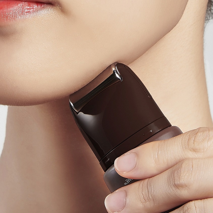 WELLAGE Крем для кожи вокруг глаз "REAL HA Bio Lift Eye Cream" – фото 4