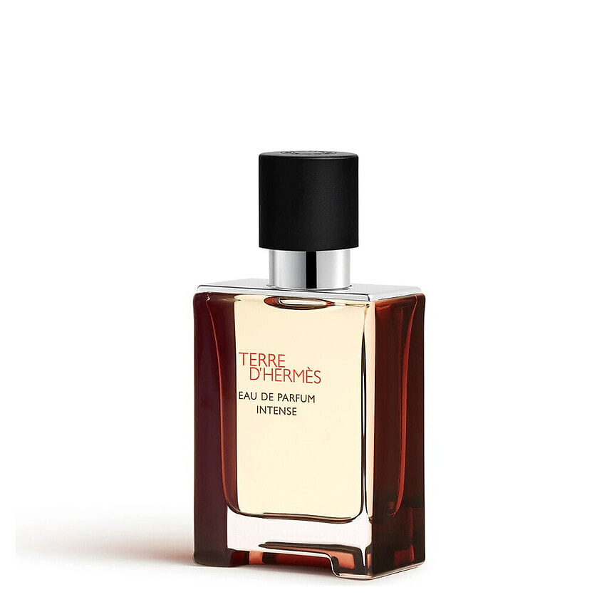 HERMES Парфюмерная вода Terre d'Hermès Intense купить по цене
