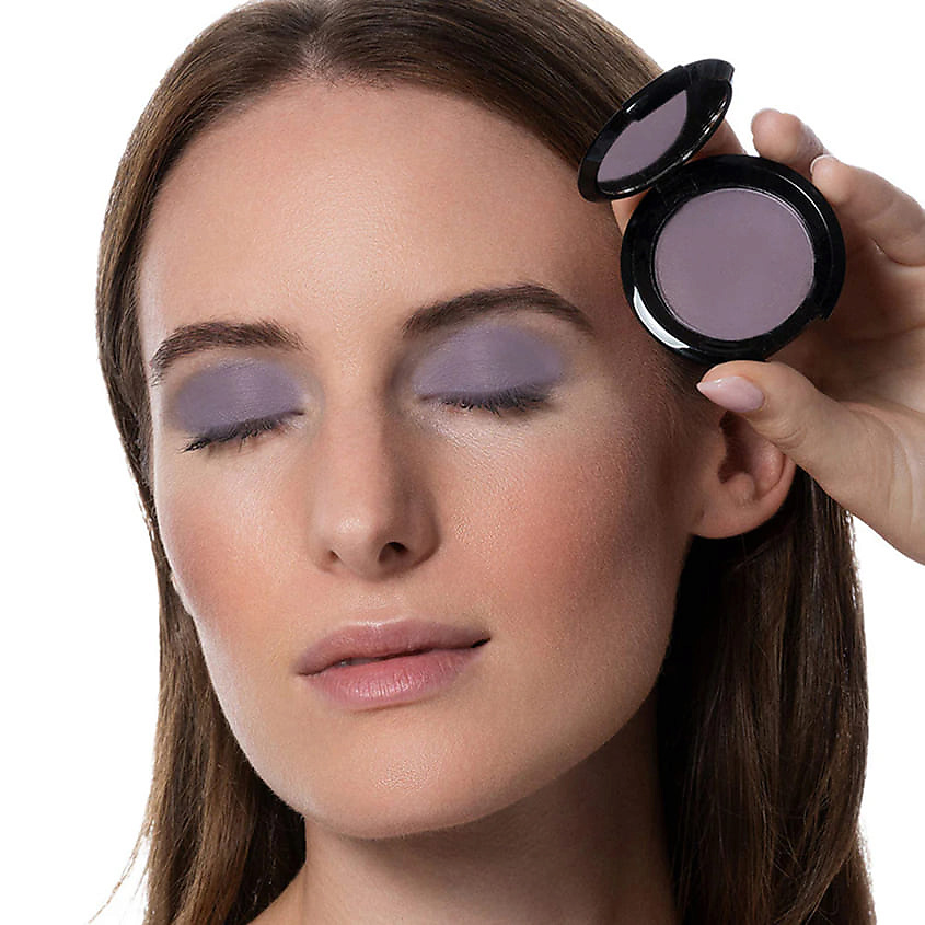 T.LECLERC Тени для век Eyeshadow – фото 2