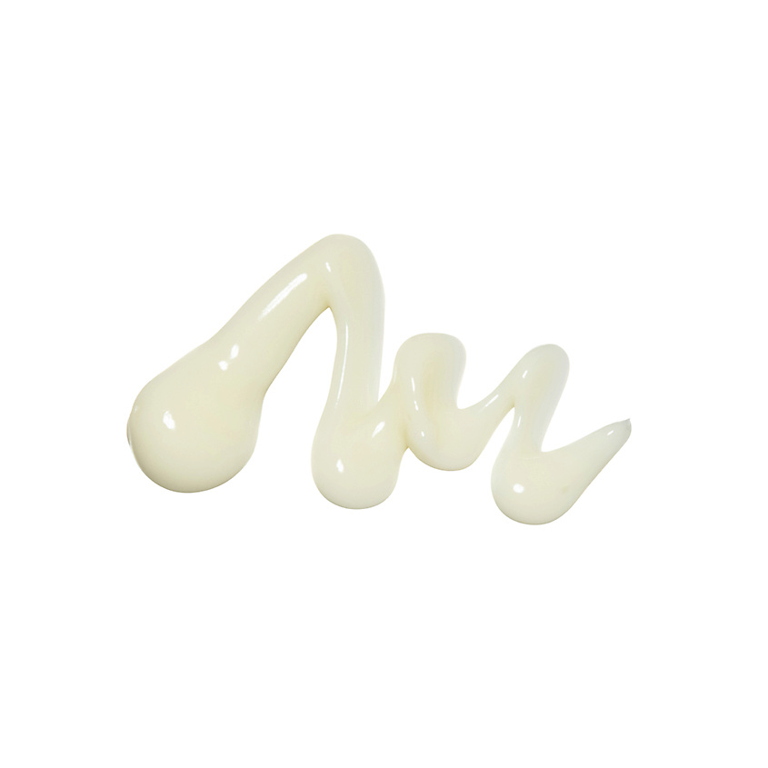 LOOK AT ME Крем для глаз осветляющий против темных кругов Again Dark Circle Brightening Eye Cream – фото 3