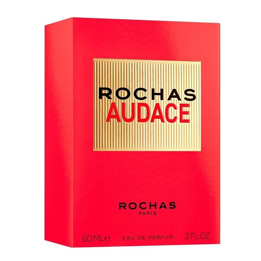 ROCHAS Audace – фото 2