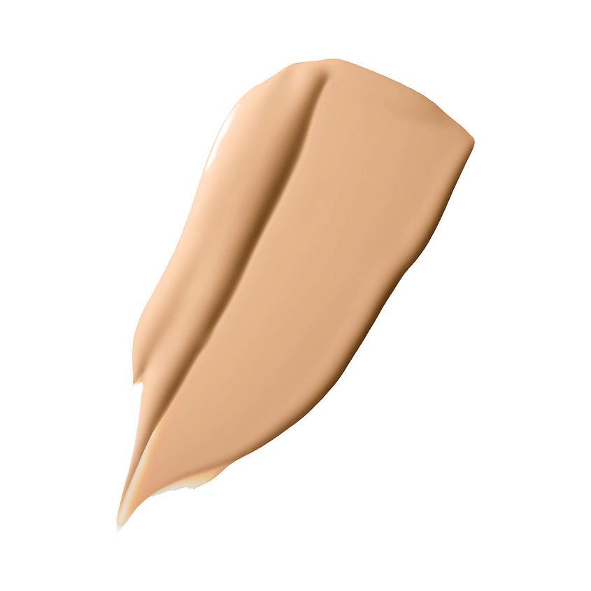 MAC Устойчивый корректор Pro Longwear Concealer – фото 6