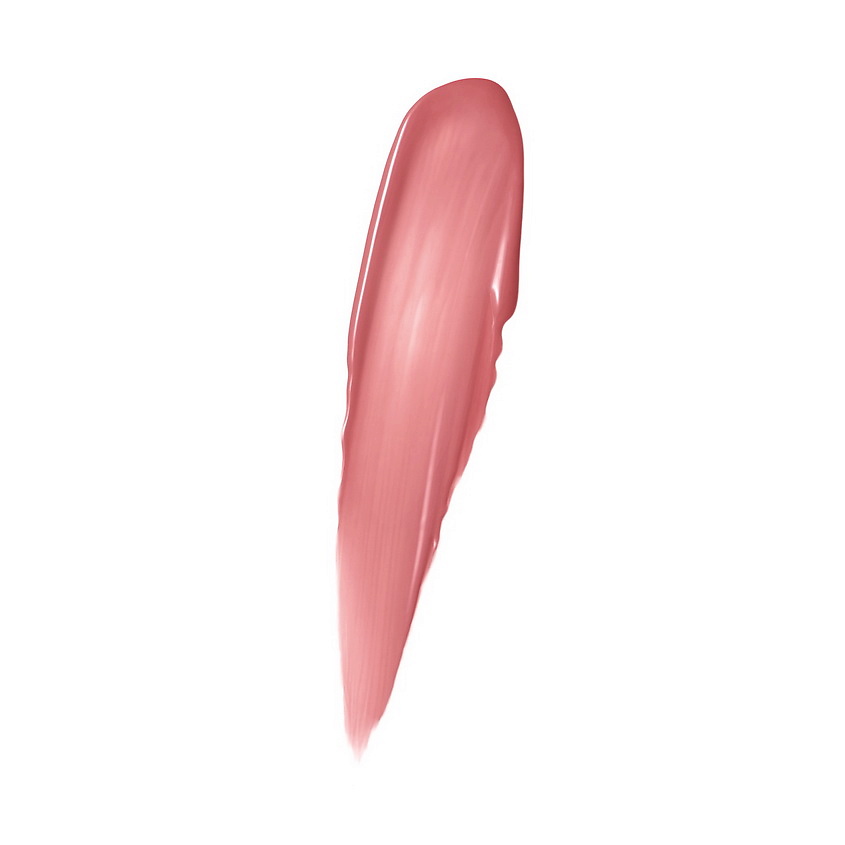 NARS Жидкие румяна Afterglow Liquid Blush – фото 2