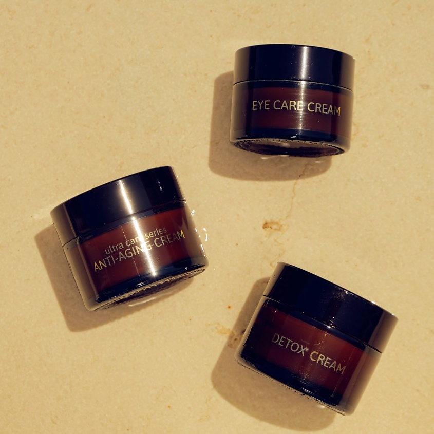 PUREMIX Крем Детокс – фото 3