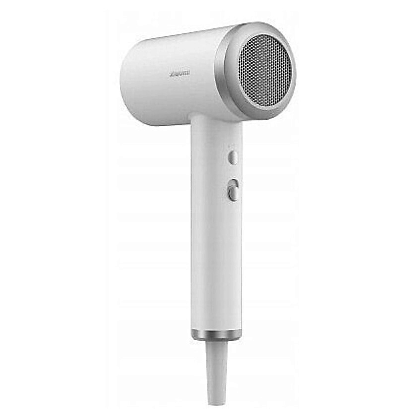 XIAOMI Фен High-Speed Ionic – фото 4