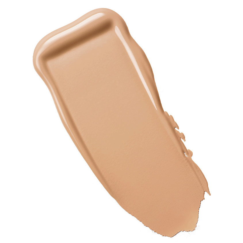 CLINIQUE Тональный крем Even Better Makeup SPF 15, Cardamom, 30 мл – фото 2