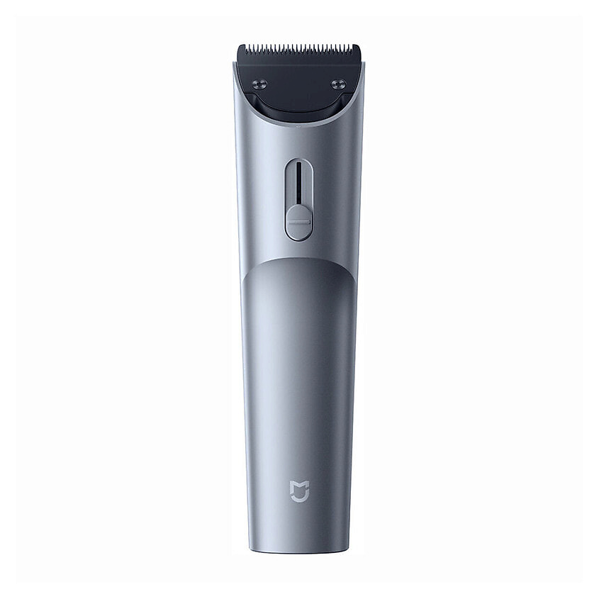 XIAOMI Машинка для стрижки волос Hair Clipper 2 BHR8998EU – фото 2