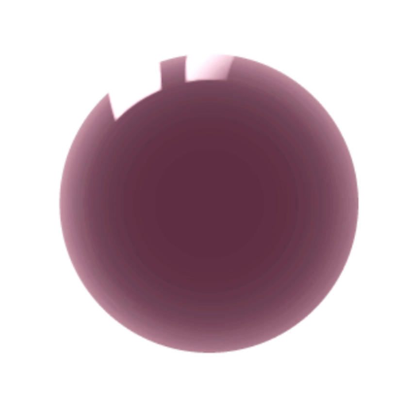 RELOUIS Масло для губ Glossy Glaze – фото 3