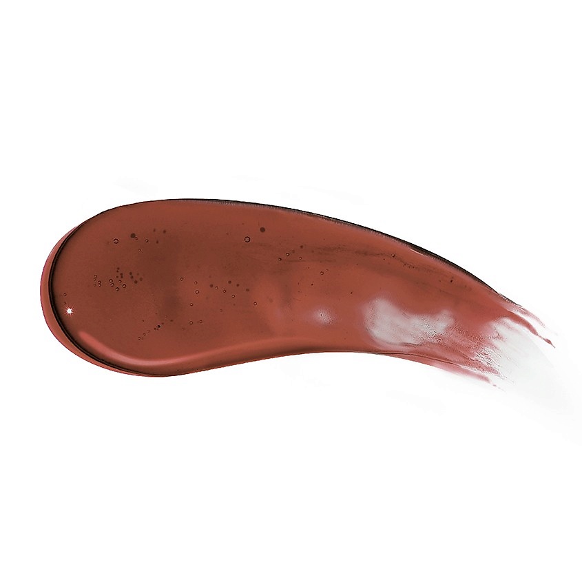 LUXVISAGE Тинт для губ с гиалуроновым комплексом тон 07 Baked sugar – фото 5