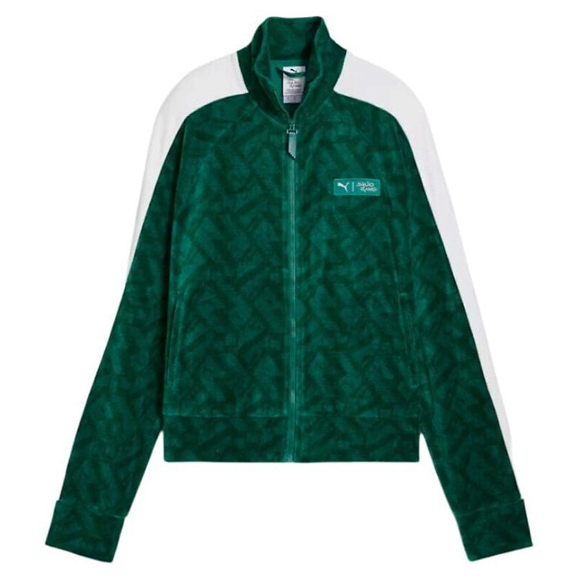 PUMA Свитшот Squid Game T7 Para Hombre – фото 1