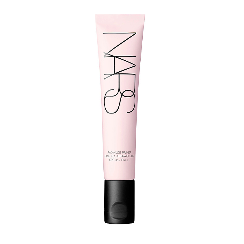 NARS Праймер для сияния кожи SPF 35 – фото 2