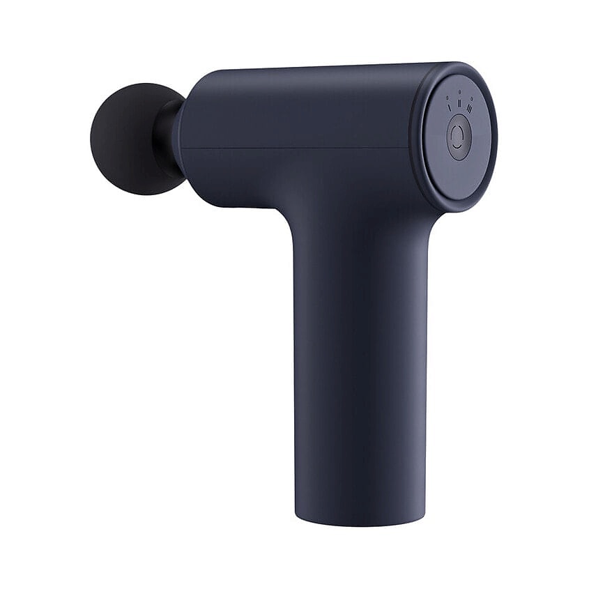 XIAOMI Мини электромассажер Xiaomi BHR6081EU – фото 1