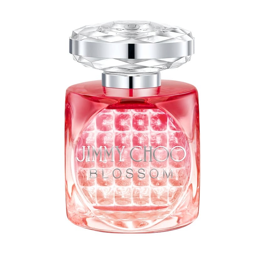 JIMMY CHOO  Blossom Special Edition – фото 1