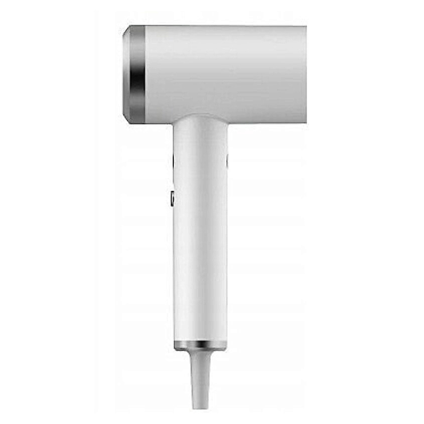 XIAOMI Фен High-Speed Ionic – фото 1