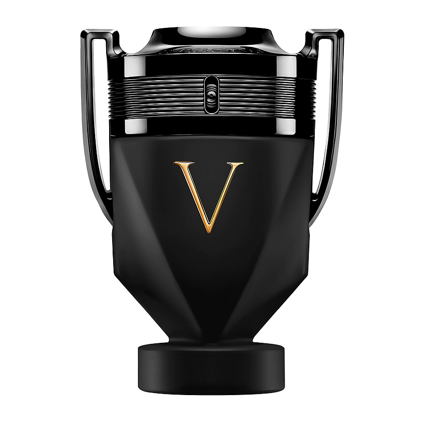 EX_1869c29d-ae1d-437a-bc63-5306b7b5c901.