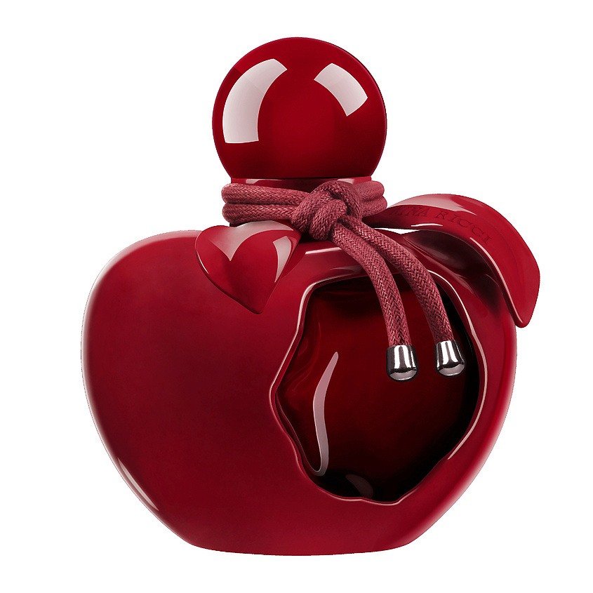 EX_1f7ce524-9207-43af-9d18-5141edd4e5f6.