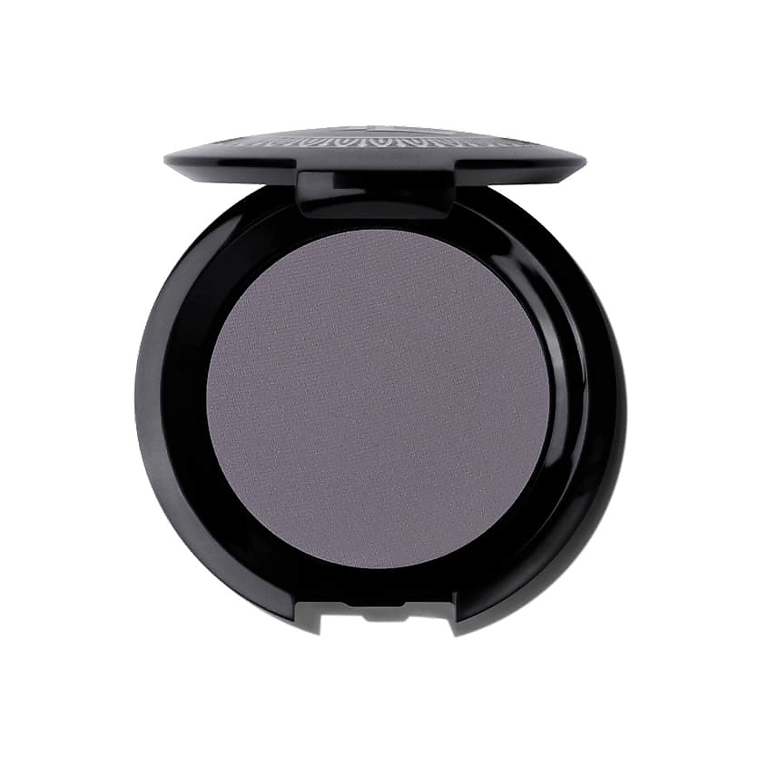 T.LECLERC Тени для век Eyeshadow – фото 1