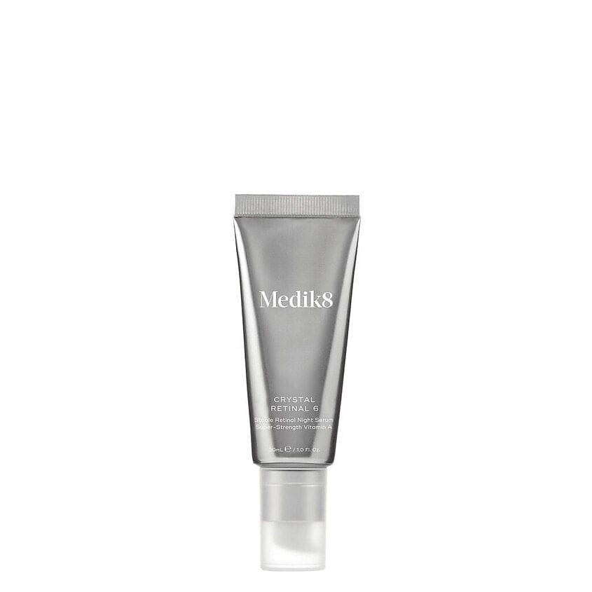 MEDIK8 Сыворотка Crystal Retinal 6 – фото 1