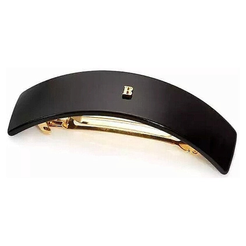 BALMAIN Заколка для волос Balmain Paris Large Barrette – фото 1