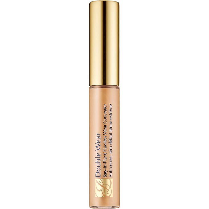 ESTEE LAUDER Консилер Double Wear Stay In Place Flawless Wear Concealer – фото 1