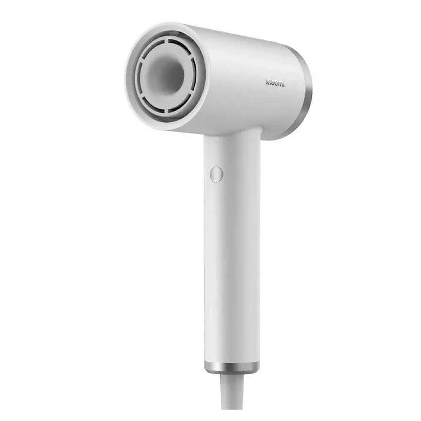 XIAOMI Фен High-speed Ionic BHR9114EU – фото 1