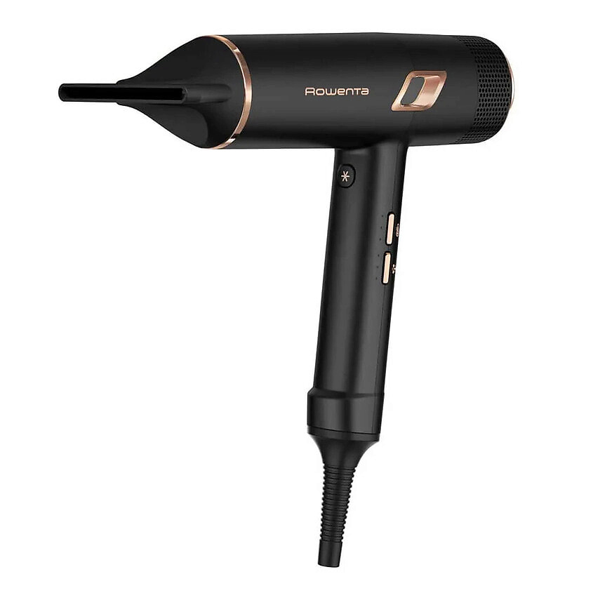 ROWENTA Фен CV9920 2000W – фото 1