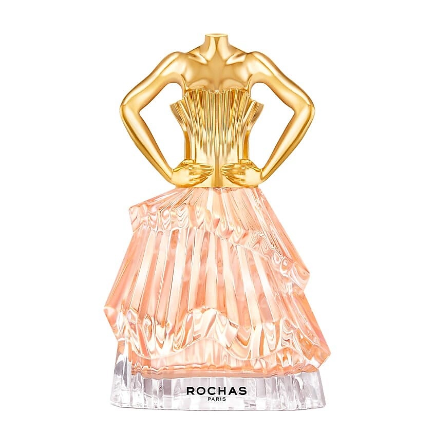 ROCHAS Audace – фото 1