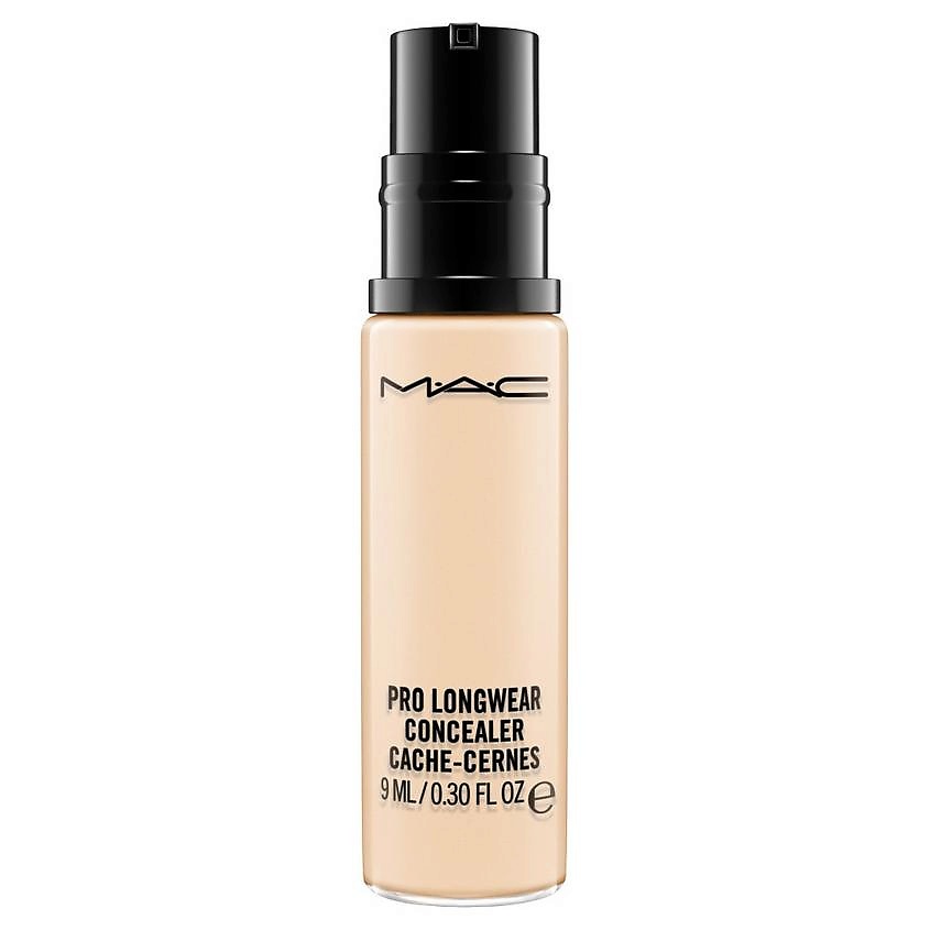 MAC Устойчивый корректор Pro Longwear Concealer – фото 1