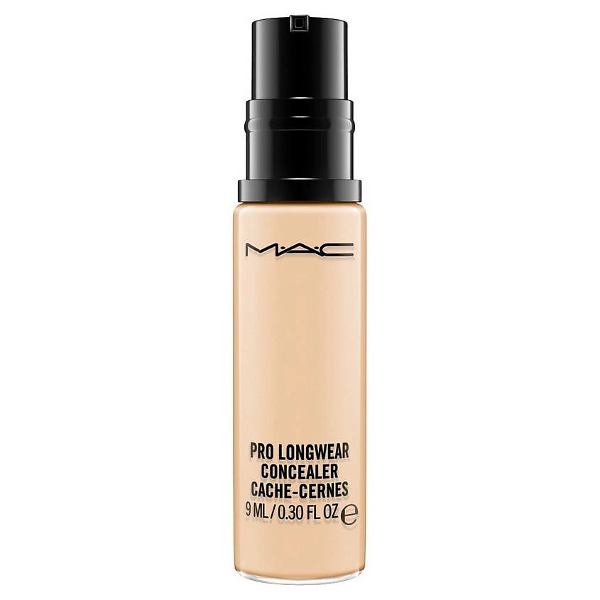 MAC Устойчивый корректор Pro Longwear Concealer – фото 1