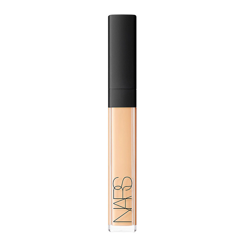 NARS Консилер-крем, MARRON GLACE 6 мл – фото 1