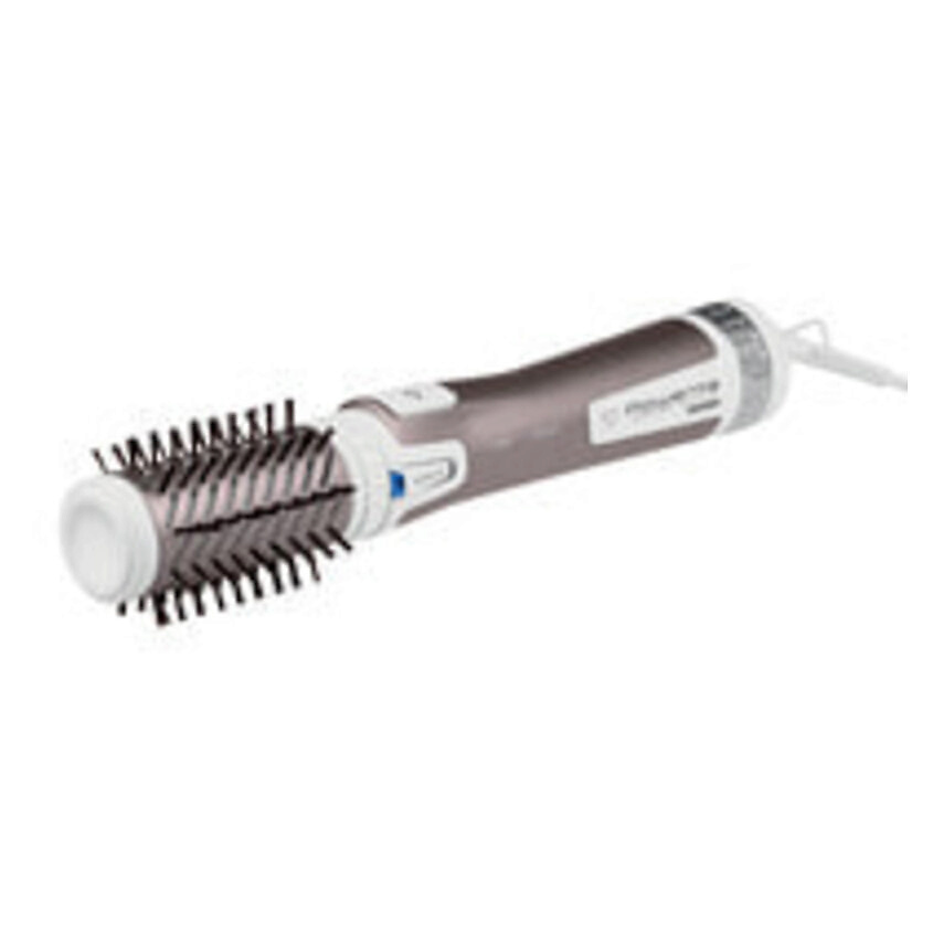 ROWENTA Фен-щетка для волос Brush Activ Premium Care – фото 1