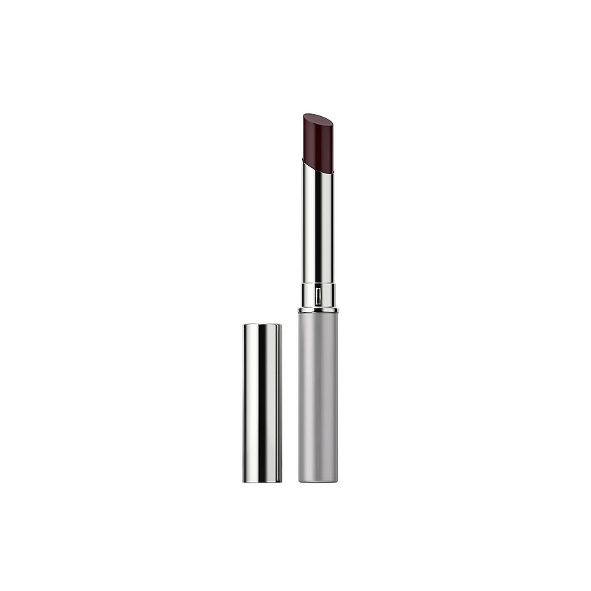 CLINIQUE Помада-бальзам Almost Lipstick, Black Honey, 1,9 г – фото 1