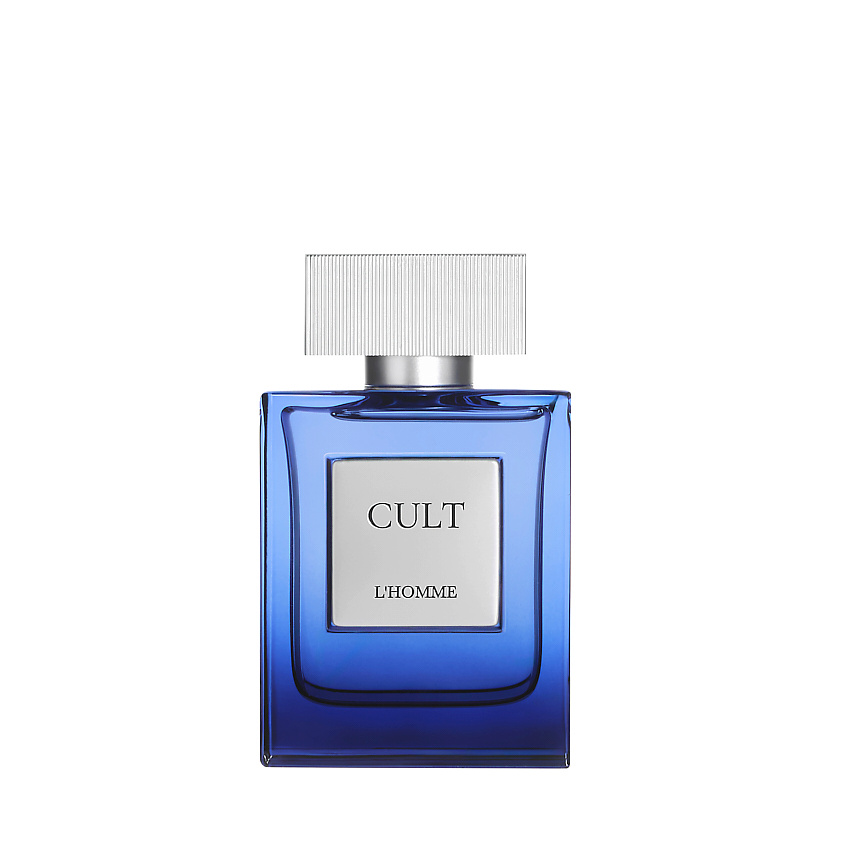 CULT L'Homme – фото 1
