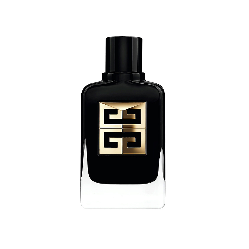 GIVENCHY Gentleman Society Ambree – фото 1