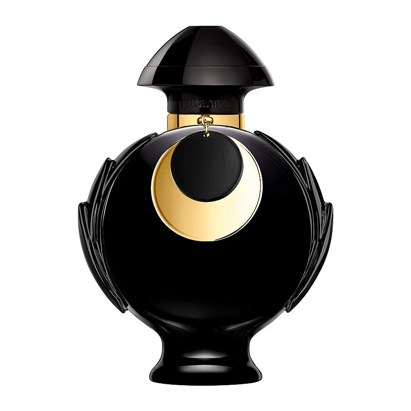 RABANNE Olympea Absolu – фото 1