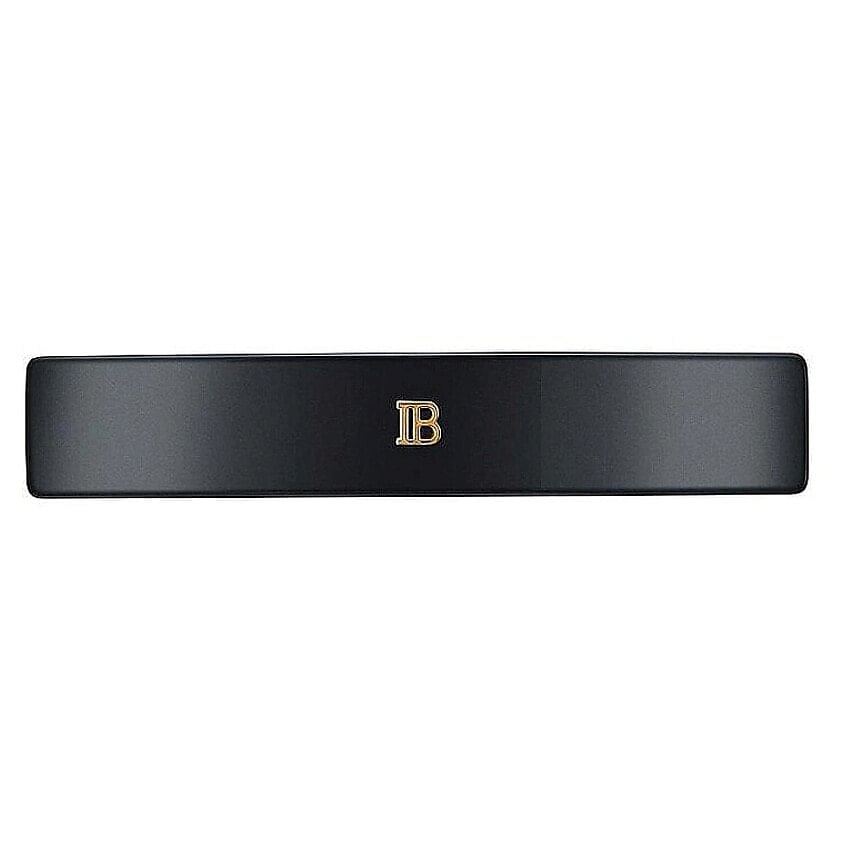 BALMAIN Заколка для волос для волос Balmain Barrette Medium – фото 1