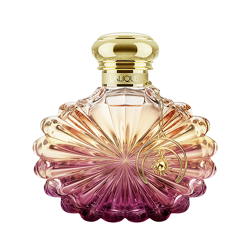 LALIQUE Soleil Lunar – фото 1