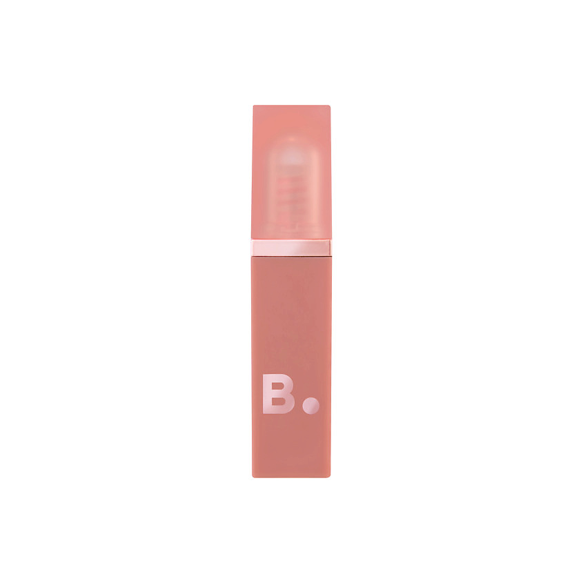 BANILA CO Тинт для губ бархатный Sheer Tint – фото 1
