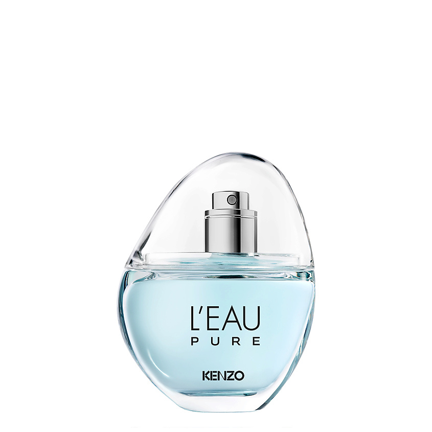KENZO L'Eau Pure – фото 1