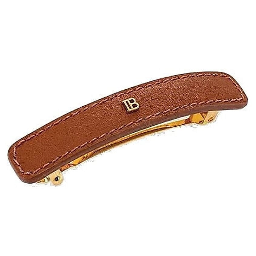 BALMAIN Заколка для волос Riviera Barrette – фото 1